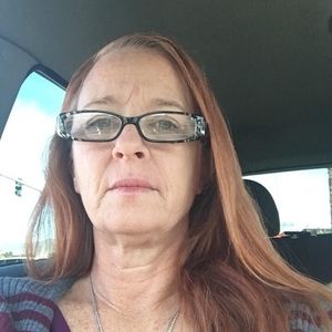 Meet your Posher, Kerry